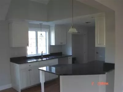 51 Westminster Rd, Centerville, MA 02632 photo 3