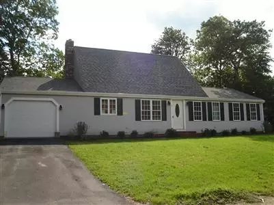 51 Westminster Rd, Centerville, MA 02632 photo 1