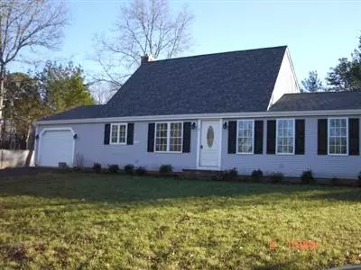 51 Westminster Rd, Centerville, MA 02632 photo 6
