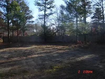 51 Westminster Rd, Centerville, MA 02632 photo 5