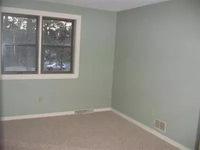 55 Shellback Way, Mashpee, MA 02649 photo 10