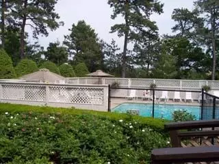 55 Shellback Way, Mashpee, MA 02649 photo 3