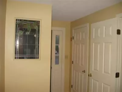 55 Shellback Way, Mashpee, MA 02649 photo 7
