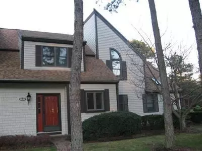 55 Shellback Way, Mashpee, MA 02649 photo 1
