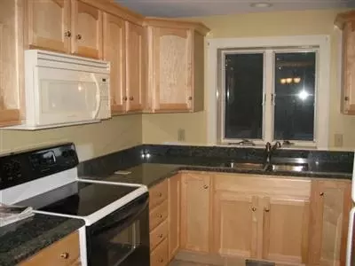 55 Shellback Way, Mashpee, MA 02649 photo 6