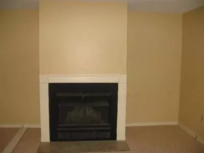 55 Shellback Way, Mashpee, MA 02649 photo 8