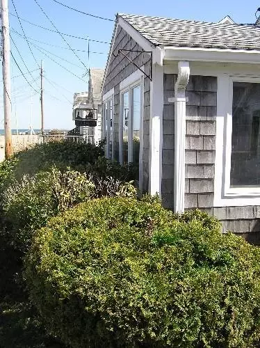 23 Wilsons Grv, Mashpee, MA 02649 photo 5