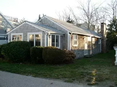 23 Wilsons Grv, Mashpee, MA 02649 photo 1