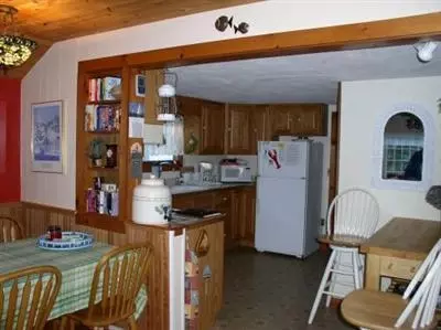23 Wilsons Grv, Mashpee, MA 02649 photo 3