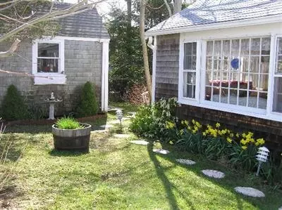 23 Wilsons Grv, Mashpee, MA 02649 photo 8