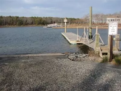 10 Samoset Rd, Mashpee, MA 02649 photo 7
