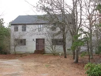 10 Samoset Rd, Mashpee, MA 02649 photo 1