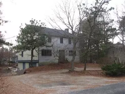 10 Samoset Rd, Mashpee, MA 02649 photo 2