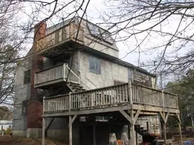 10 Samoset Rd, Mashpee, MA 02649 photo 3