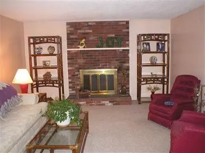 23 Heather Ln, Centerville, MA 02632 photo 12