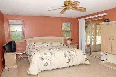 23 Heather Ln, Centerville, MA 02632 photo 10