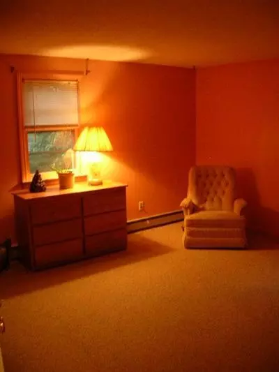 23 Heather Ln, Centerville, MA 02632 photo 7