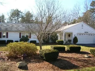 23 Heather Ln, Centerville, MA 02632 photo 1