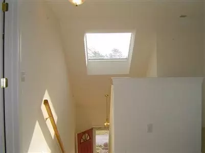 4 Sandview Ter, Mashpee, MA 02649 photo 8