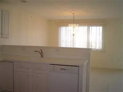 4 Sandview Ter, Mashpee, MA 02649 photo 4
