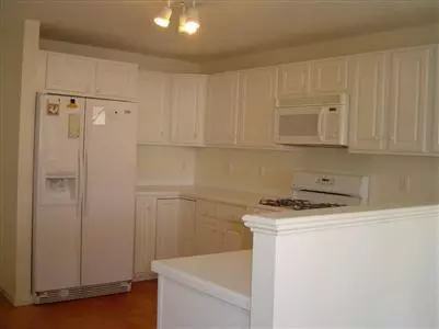 4 Sandview Ter, Mashpee, MA 02649 photo 6