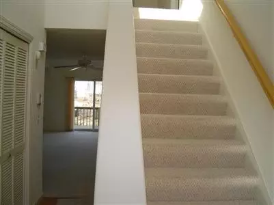 4 Sandview Ter, Mashpee, MA 02649 photo 5