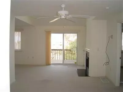 4 Sandview Ter, Mashpee, MA 02649 photo 9