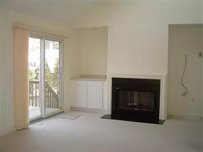 4 Sandview Ter, Mashpee, MA 02649 photo 7