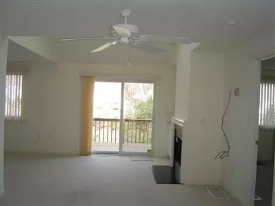 4 Sandview Ter, Mashpee, MA 02649 photo 3