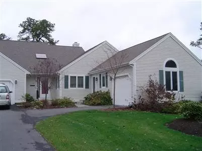 4 Sandview Ter, Mashpee, MA 02649 photo 1