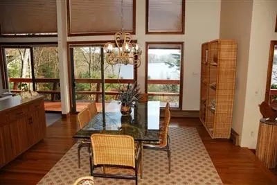 223 Regency Dr, Marstons Mills, MA 02648 photo 5