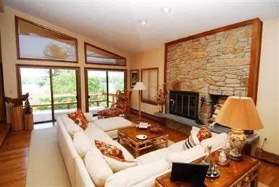 223 Regency Dr, Marstons Mills, MA 02648 photo 11