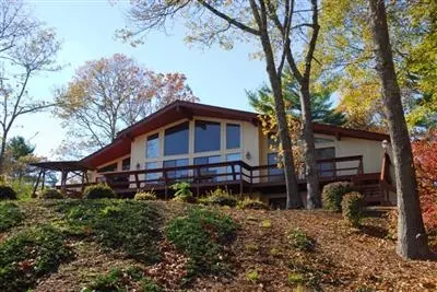 223 Regency Dr, Marstons Mills, MA 02648 photo 9