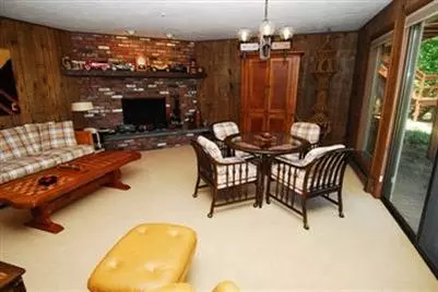 223 Regency Dr, Marstons Mills, MA 02648 photo 13