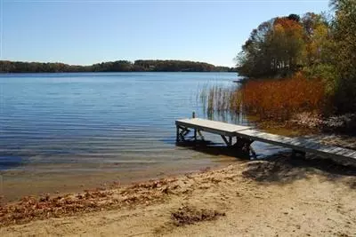 223 Regency Dr, Marstons Mills, MA 02648 photo 3