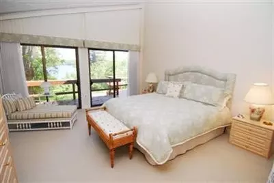 223 Regency Dr, Marstons Mills, MA 02648 photo 10