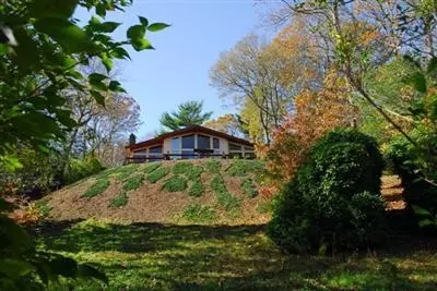 223 Regency Dr, Marstons Mills, MA 02648 photo 2