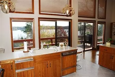223 Regency Dr, Marstons Mills, MA 02648 photo 7