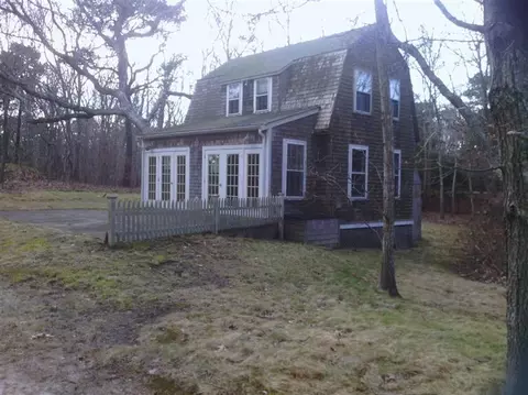 8 East Ave, Osterville, MA 02655 photo 2