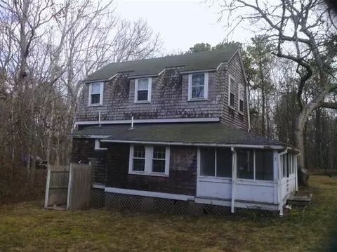 8 East Ave, Osterville, MA 02655 photo 4