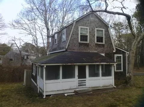 8 East Ave, Osterville, MA 02655 photo 5