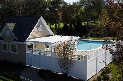 8 Vineyard Reach, Mashpee, MA 02649 photo 2