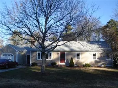 10 Concord Ln, Osterville, MA 02655 photo 1