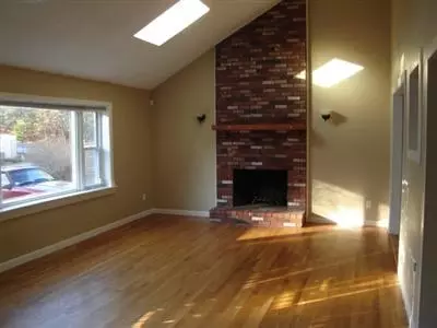 10 Concord Ln, Osterville, MA 02655 photo 3