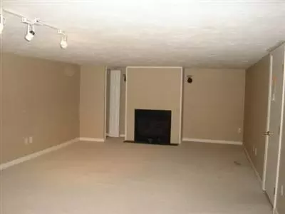 10 Concord Ln, Osterville, MA 02655 photo 4
