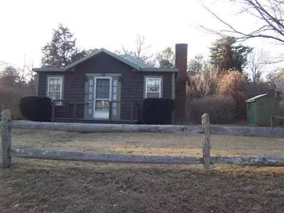 169 Pond St, Osterville, MA 02655 photo 3