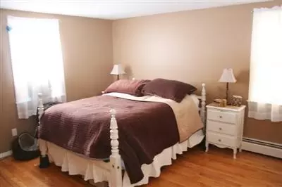319 Buckskin Path, Centerville, MA 02632 photo 5