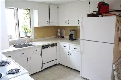 319 Buckskin Path, Centerville, MA 02632 photo 3