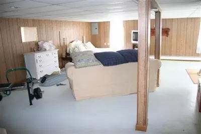 319 Buckskin Path, Centerville, MA 02632 photo 7