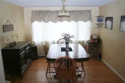 319 Buckskin Path, Centerville, MA 02632 photo 2